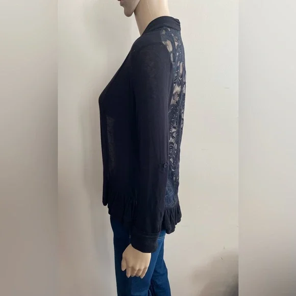 Monteau - Picture 3 of 4